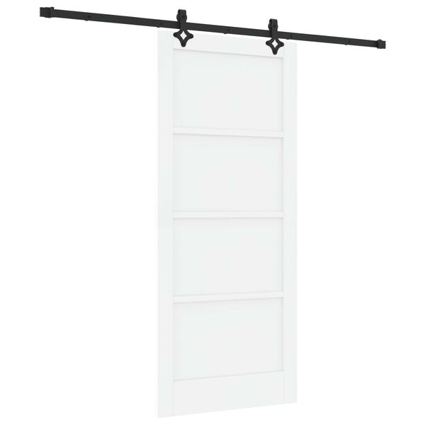 Showing Product Image 1 of 11