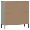 Product Thumbnail Image 7 of 9