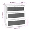 Product Thumbnail Image 9 of 10