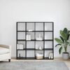 Product Thumbnail Image 4 of 13