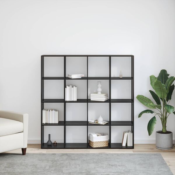 Showing Product Image 4 of 13