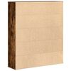Product Thumbnail Image 6 of 11