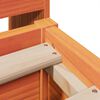Product Thumbnail Image 9 of 11