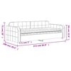 Product Thumbnail Image 12 of 12