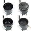 Product Thumbnail Image 7 of 10