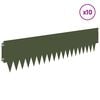 Product Thumbnail Image 3 of 9