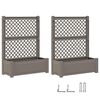 Product Thumbnail Image 4 of 10