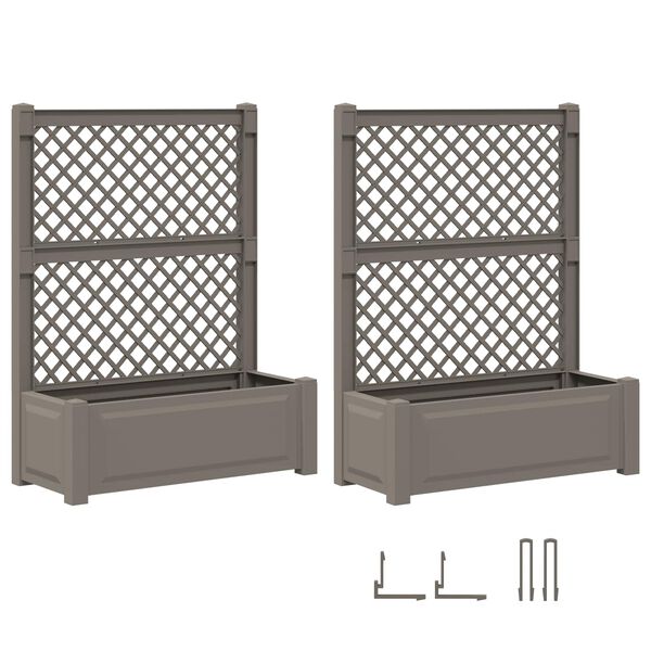 Showing Product Image 4 of 10