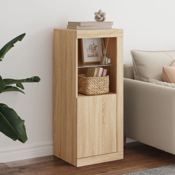 Showing Product Image 2 of 17