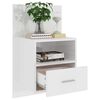 Product Thumbnail Image 7 of 9