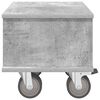 Product Thumbnail Image 6 of 12