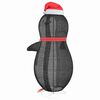 Product Thumbnail Image 8 of 12