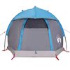 Product Thumbnail Image 6 of 16