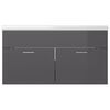 Product Thumbnail Image 7 of 15
