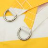 Product Thumbnail Image 5 of 6