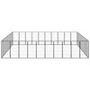 Product Thumbnail Image 2 of 7