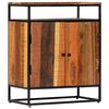 Product Thumbnail Image 9 of 10