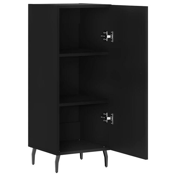 Showing Product Image 3 of 14