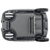 Product Thumbnail Image 3 of 4