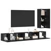 Product Thumbnail Image 3 of 15