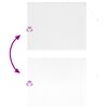Product Thumbnail Image 11 of 19