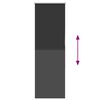Product Thumbnail Image 5 of 18