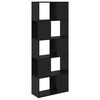 Product Thumbnail Image 7 of 12