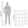 Product Thumbnail Image 10 of 10