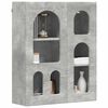 Product Thumbnail Image 3 of 11