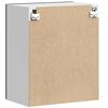 Product Thumbnail Image 9 of 14