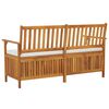 Product Thumbnail Image 5 of 9