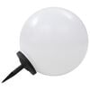 Product Thumbnail Image 3 of 8