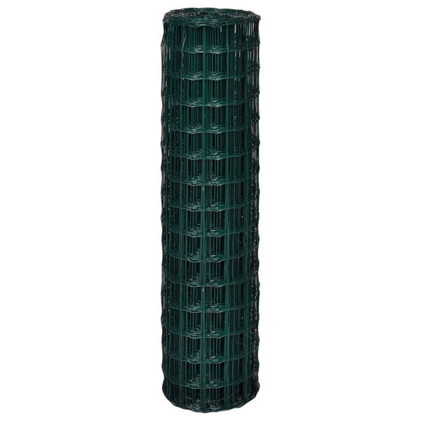 Showing Product Image 2 of 4