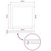 Product Thumbnail Image 9 of 9
