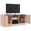 Product Thumbnail Image 5 of 14