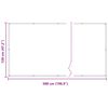 Product Thumbnail Image 8 of 8