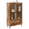 Product Thumbnail Image 3 of 12