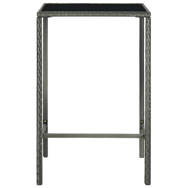 Showing Product Image 4 of 14