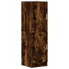 Product Thumbnail Image 6 of 13