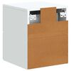 Product Thumbnail Image 7 of 8