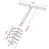 Product Thumbnail Image 12 of 13
