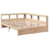 Product Thumbnail Image 4 of 14