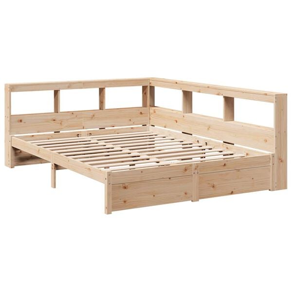 Showing Product Image 4 of 14