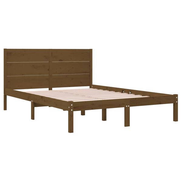 Showing Product Image 4 of 6