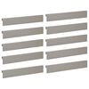Product Thumbnail Image 3 of 10