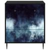 Product Thumbnail Image 4 of 9