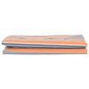 Product Thumbnail Image 2 of 6