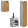 Product Thumbnail Image 7 of 13