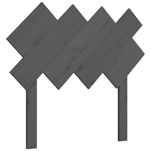 Showing Product Image 1 of 6