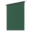 Product Thumbnail Image 6 of 12